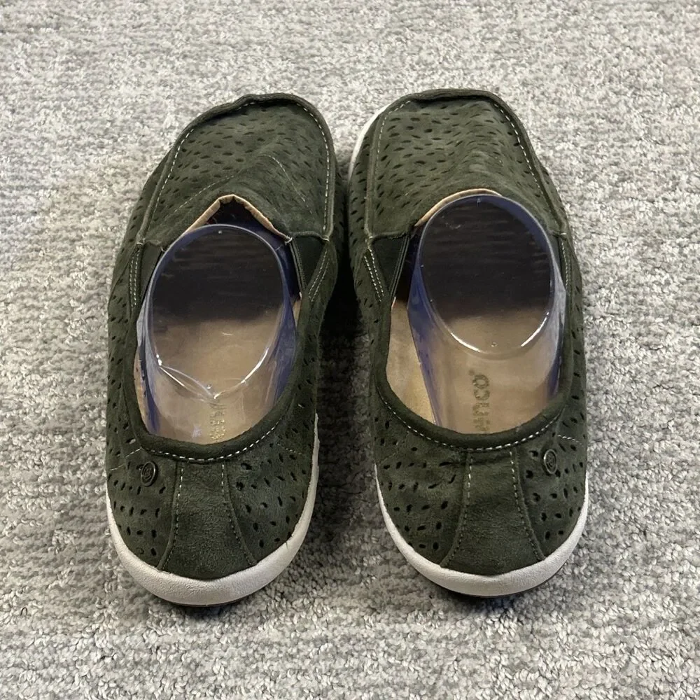 Spenco shoes womens